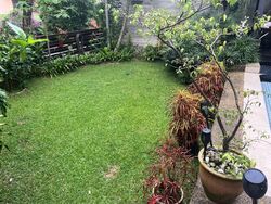 Green Hill Estate (D23), Detached #588218921